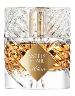 Angels' Share EDP 50ml