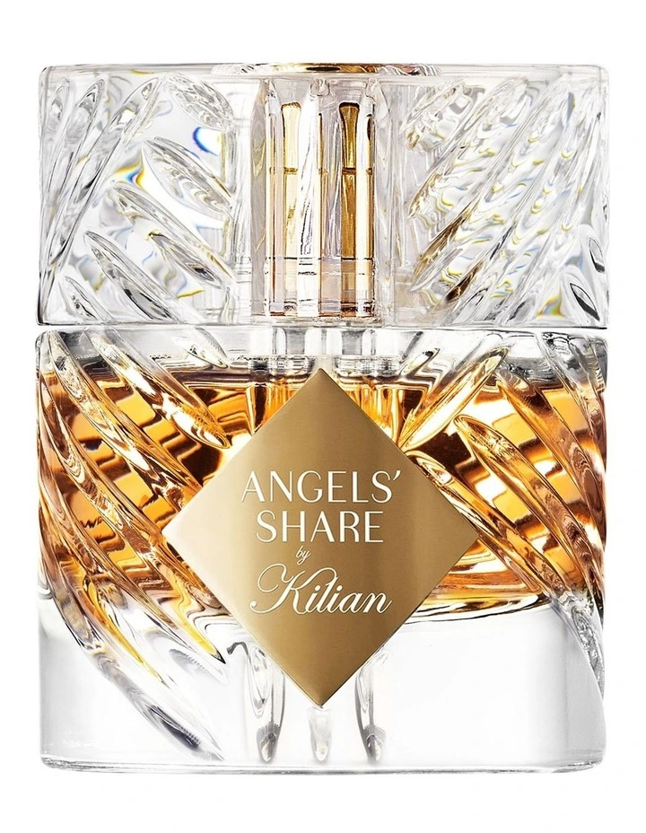 Angels' Share EDP 50ml image 1