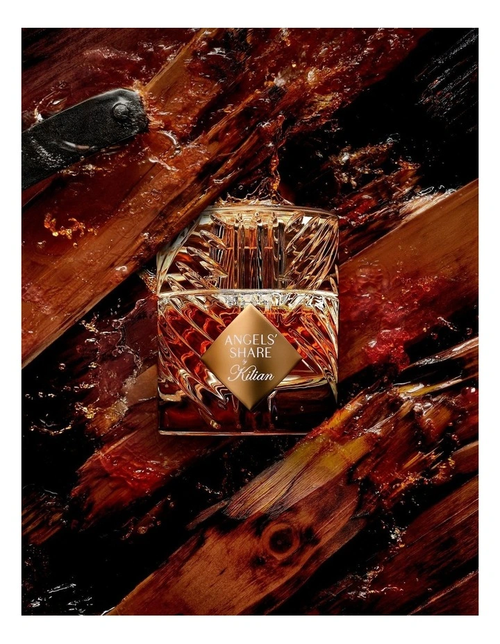 Angels' Share EDP 50ml image 2