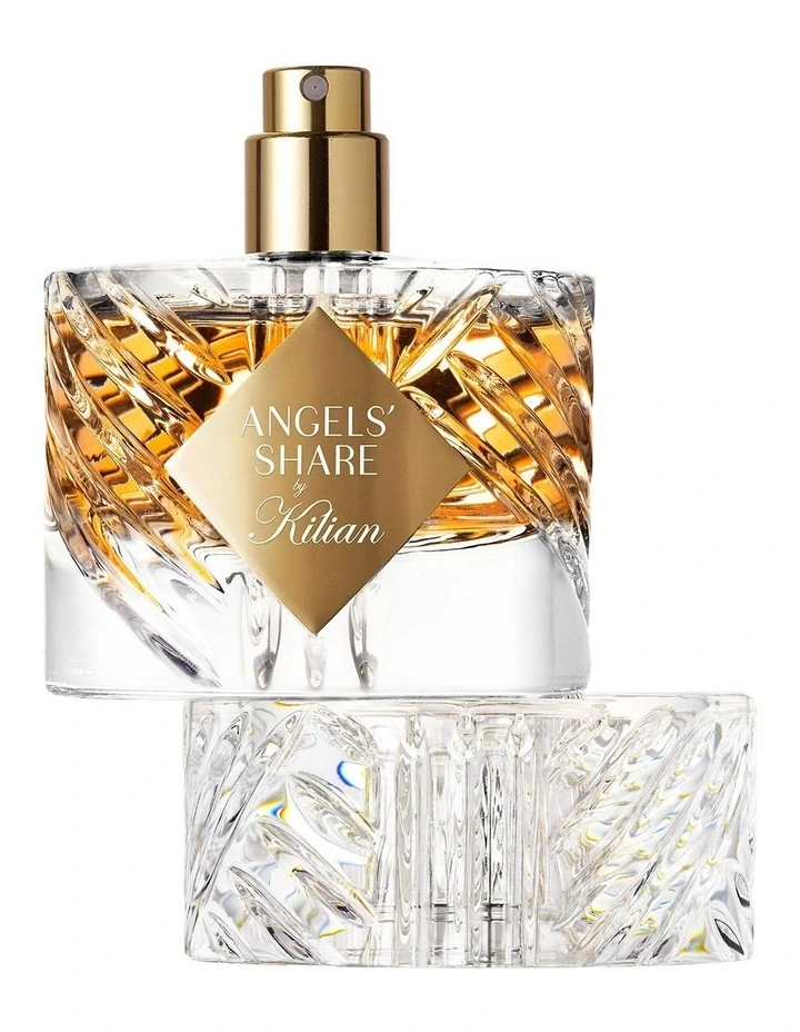 Angels' Share EDP 50ml image 3