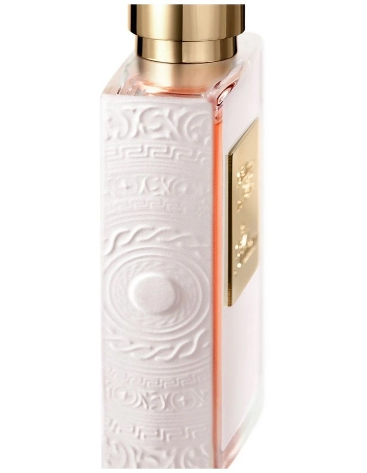 Love Dont Be Shy EDP 50ml image 4