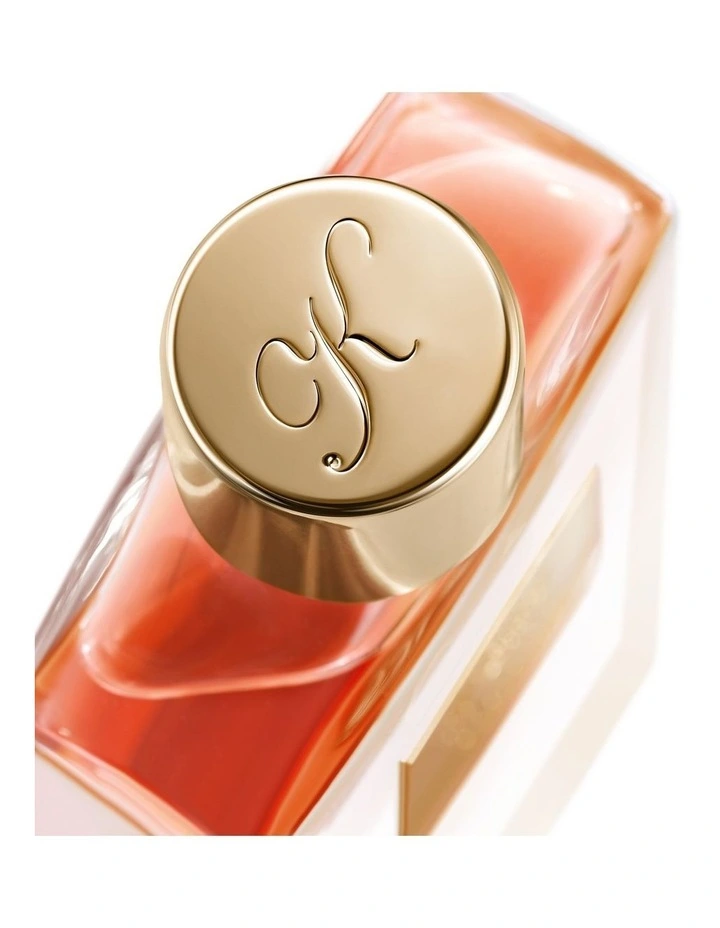 Love Dont Be Shy EDP 50ml image 5