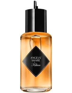 Angels' Share Refill 100ml