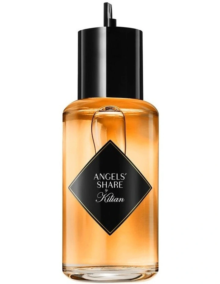 Angels' Share Refill 100ml image 1