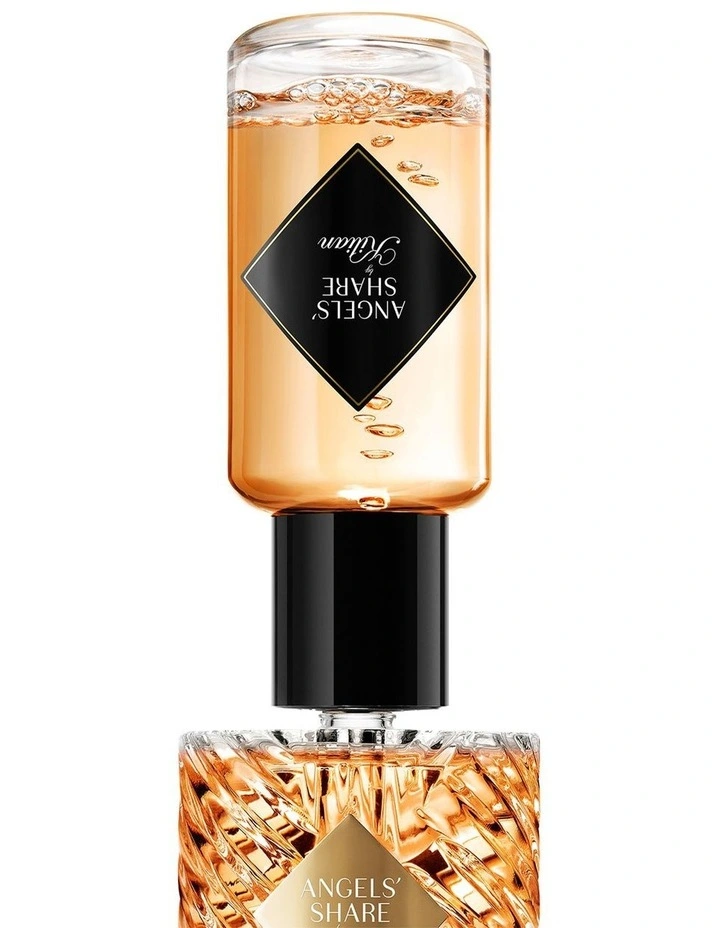 Angels' Share Refill 100ml image 2