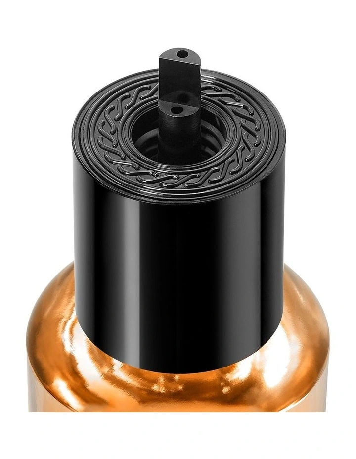 Angels' Share Refill 100ml image 3