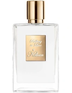 Rolling In Love EDP 50ml