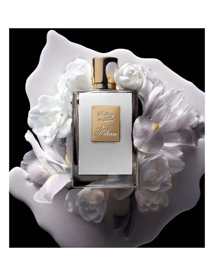 Rolling In Love EDP 50ml image 2