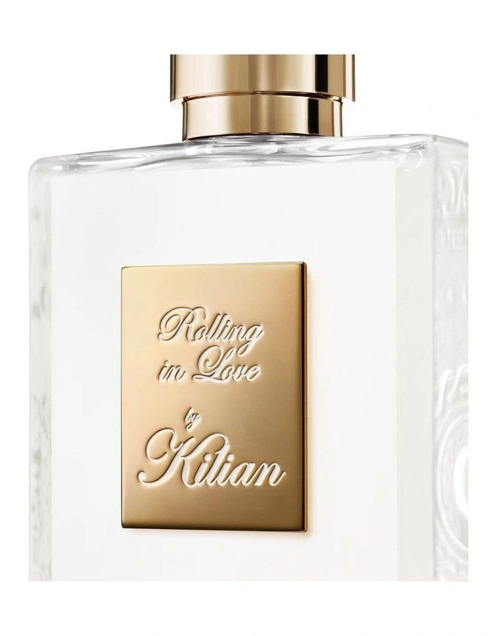 Rolling In Love EDP 50ml image 3