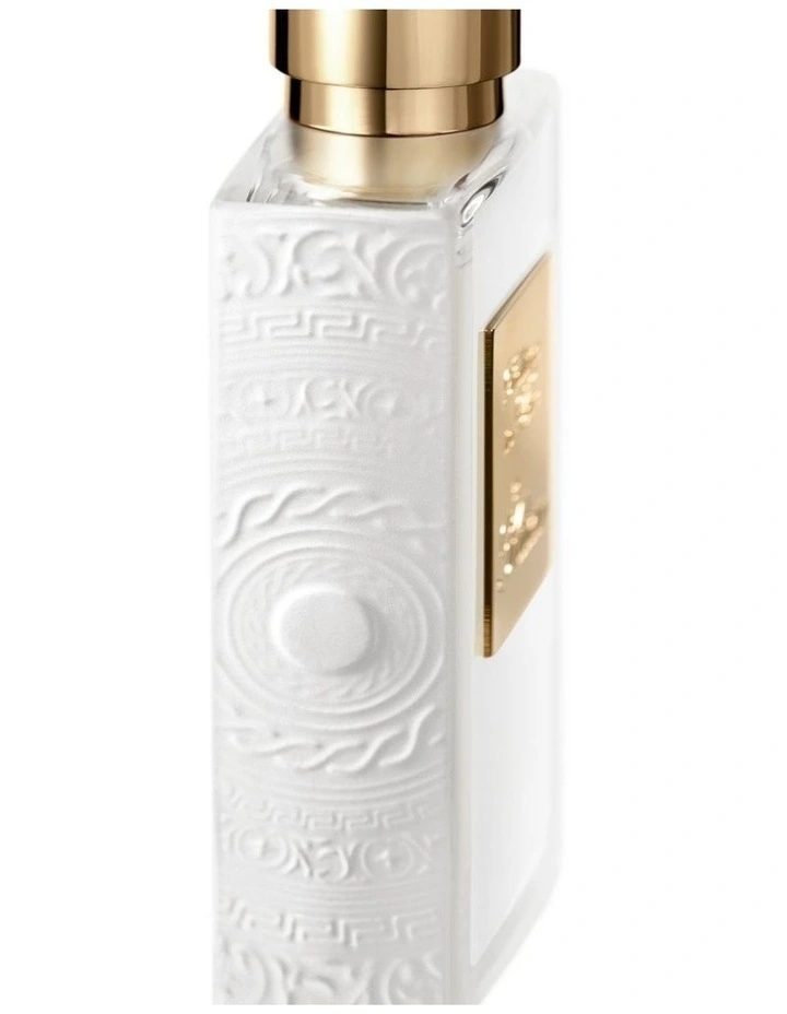 Rolling In Love EDP 50ml image 4