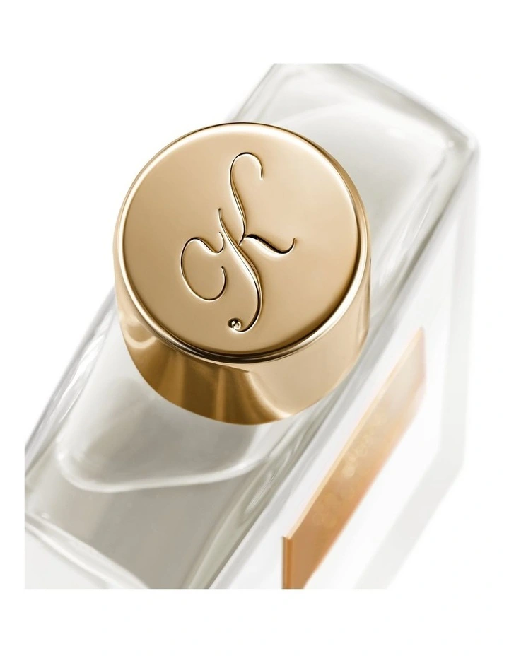 Rolling In Love EDP 50ml image 5