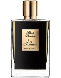 Black Phantom EDP