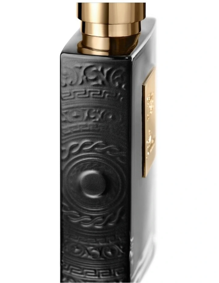 Black Phantom EDP image 4