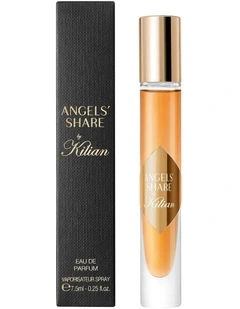 Angels' Share EDP 7.5ml