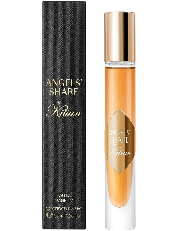 Angels' Share EDP 7.5ml image 1