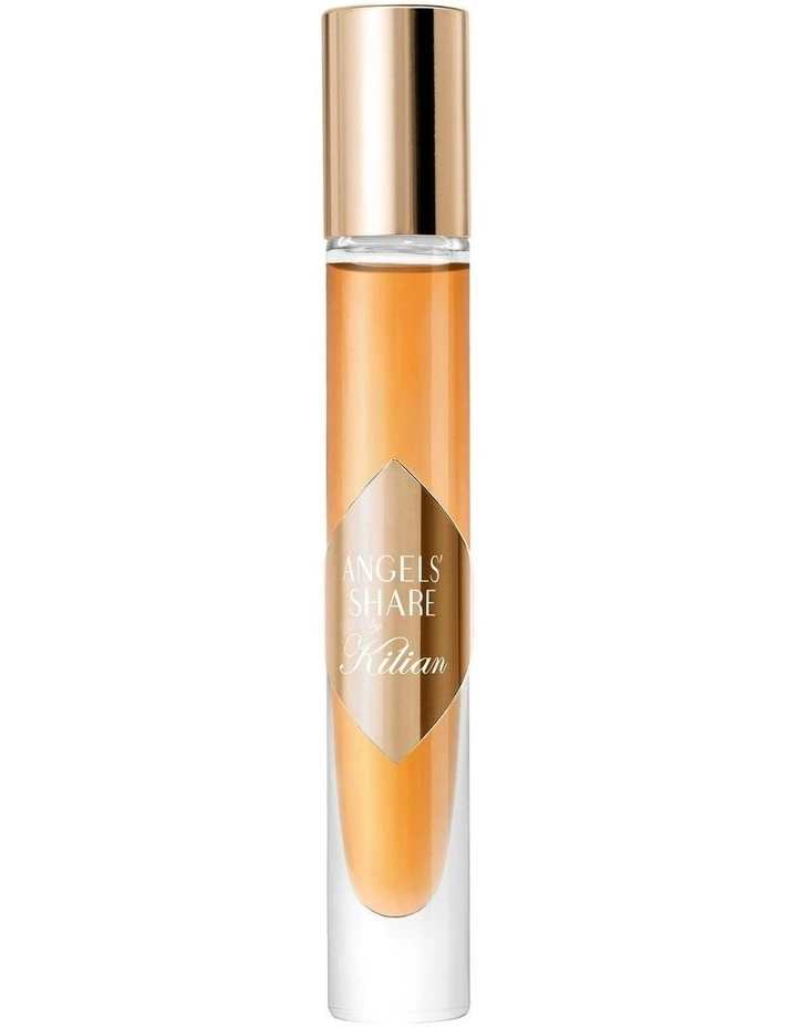 Angels' Share EDP 7.5ml image 2