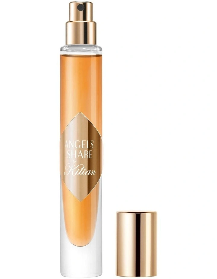 Angels' Share EDP 7.5ml image 3