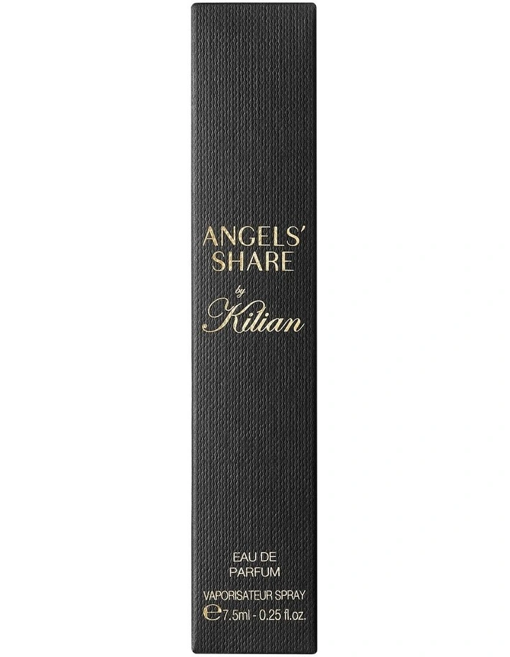 Angels' Share EDP 7.5ml image 4