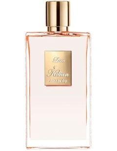 Love, Don't Be Shy EDP 100ml