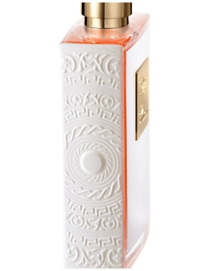 Love, Don't Be Shy EDP 100ml image 3