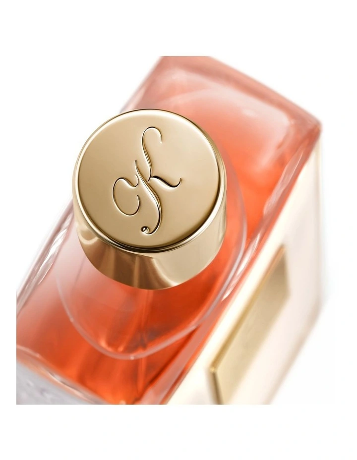 Love, Don't Be Shy EDP 100ml image 4