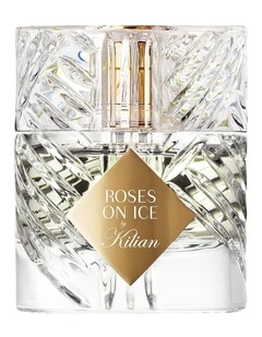 Roses On Ice EDP 50ml