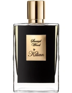Sacred Wood EDP