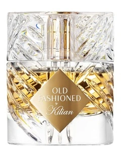 Old Fashoned EDP 50ml