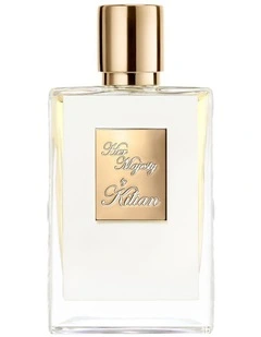 Her Majesty 50ml