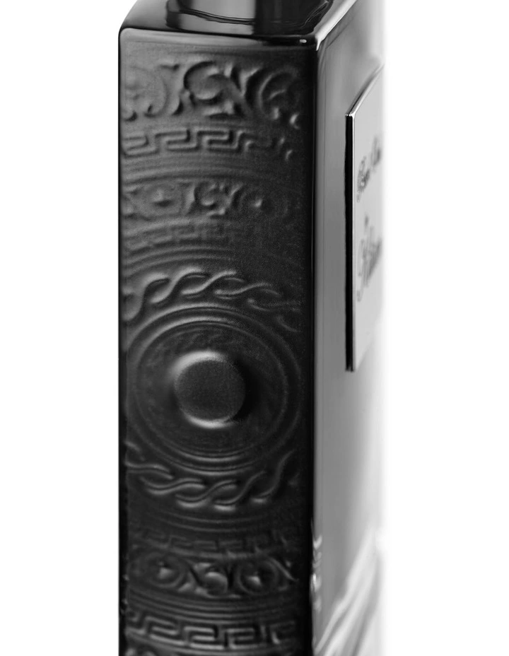 Musk Oud 50ml image 3