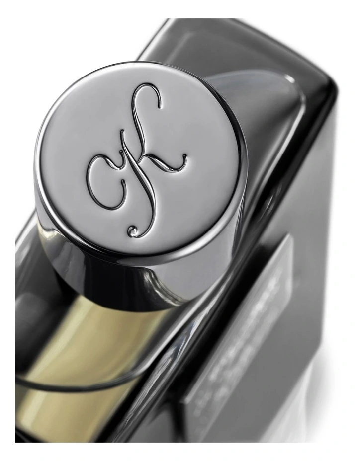 Musk Oud 50ml image 4