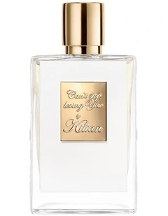 Can't Stop Loving You 50ml