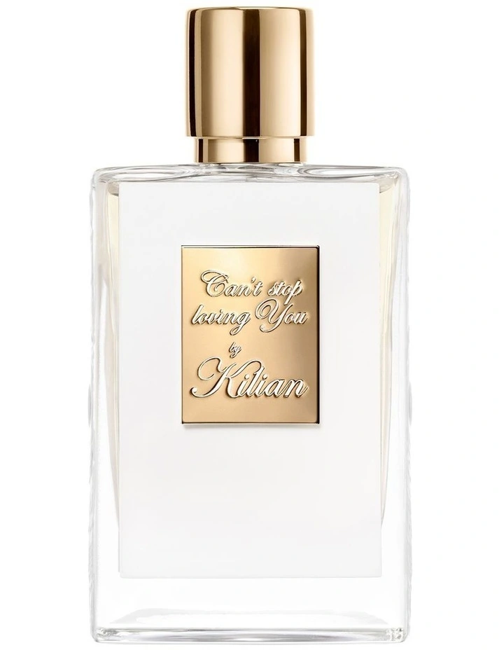 Can't Stop Loving You 50ml image 1