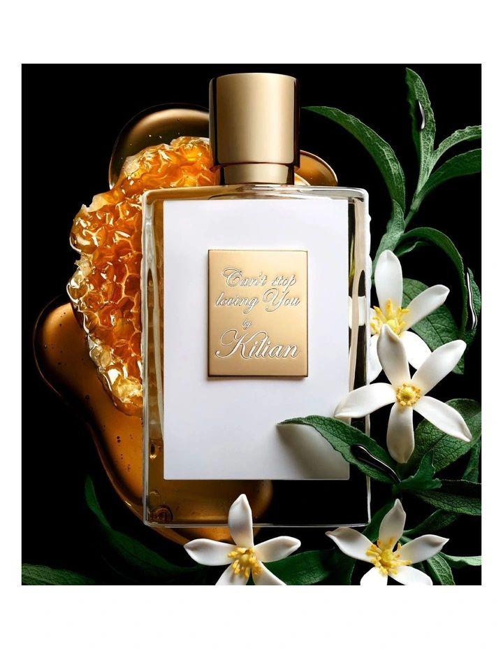 Can't Stop Loving You 50ml image 2
