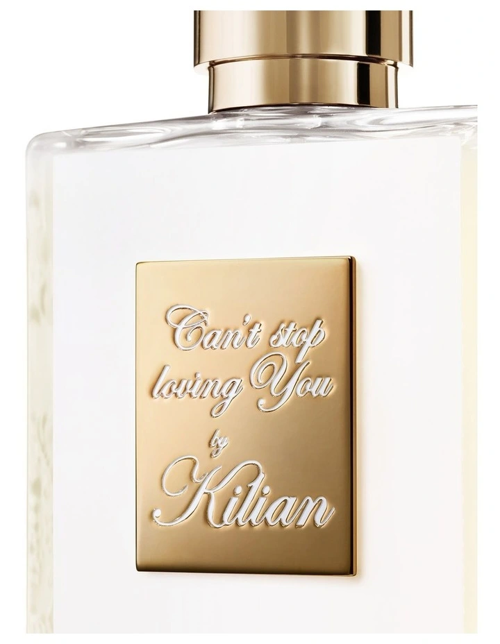 Can't Stop Loving You 50ml image 3