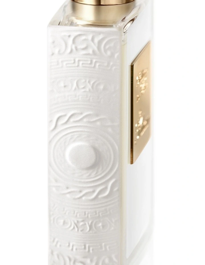 Can't Stop Loving You 50ml image 4