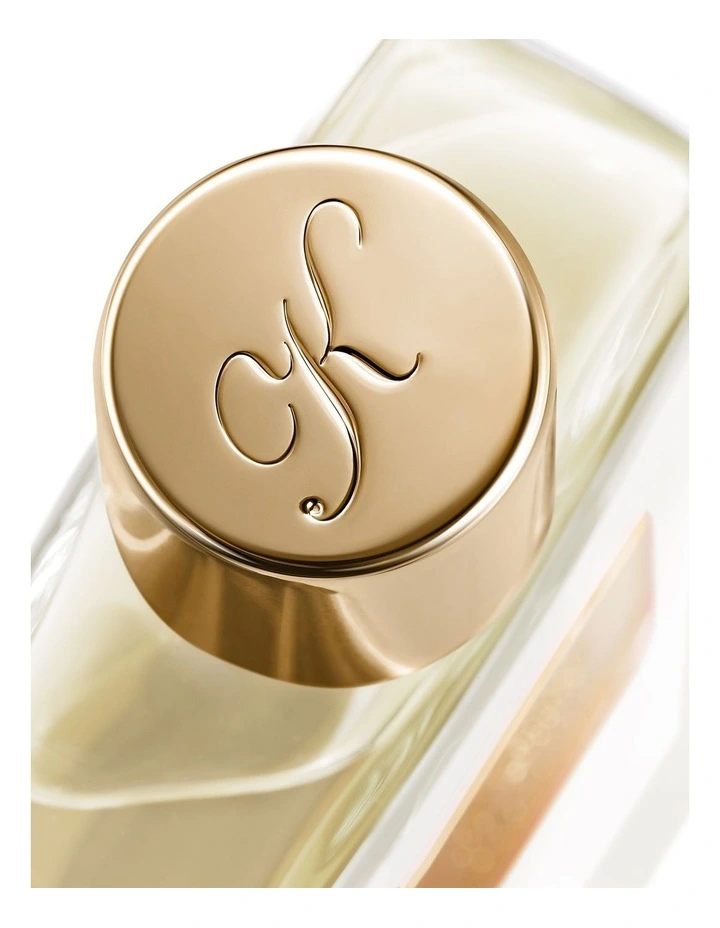 Can't Stop Loving You 50ml image 5