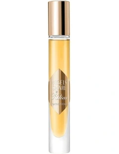 Angels' Share On The Rocks EDP 7.5ml