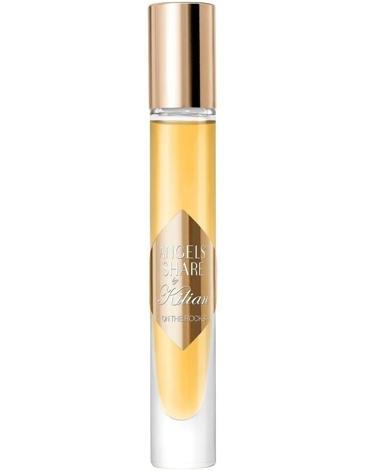 Angels' Share On The Rocks EDP 7.5ml image 1