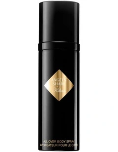 Angels Share Body Spray 150ml