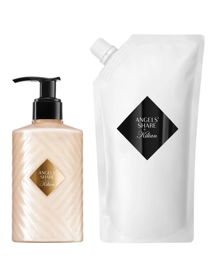 Kilian Paris Angels' Share Body Lotion 250ml | MYER