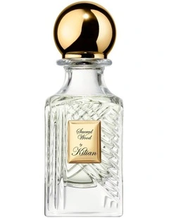 Sacred Wood EDP 30ml