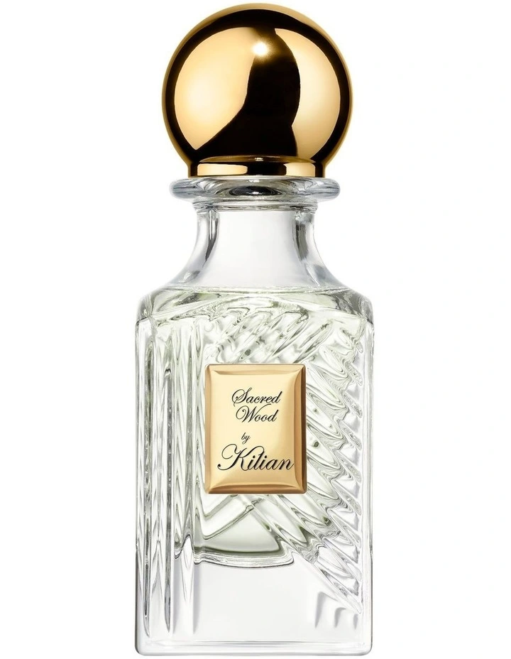 Sacred Wood EDP 30ml image 1