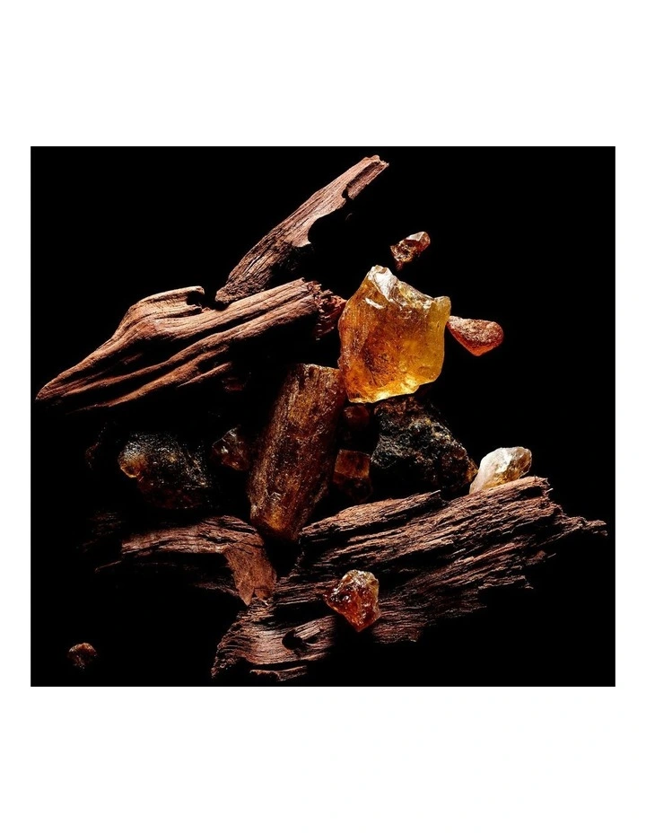 Sacred Wood EDP 30ml image 2