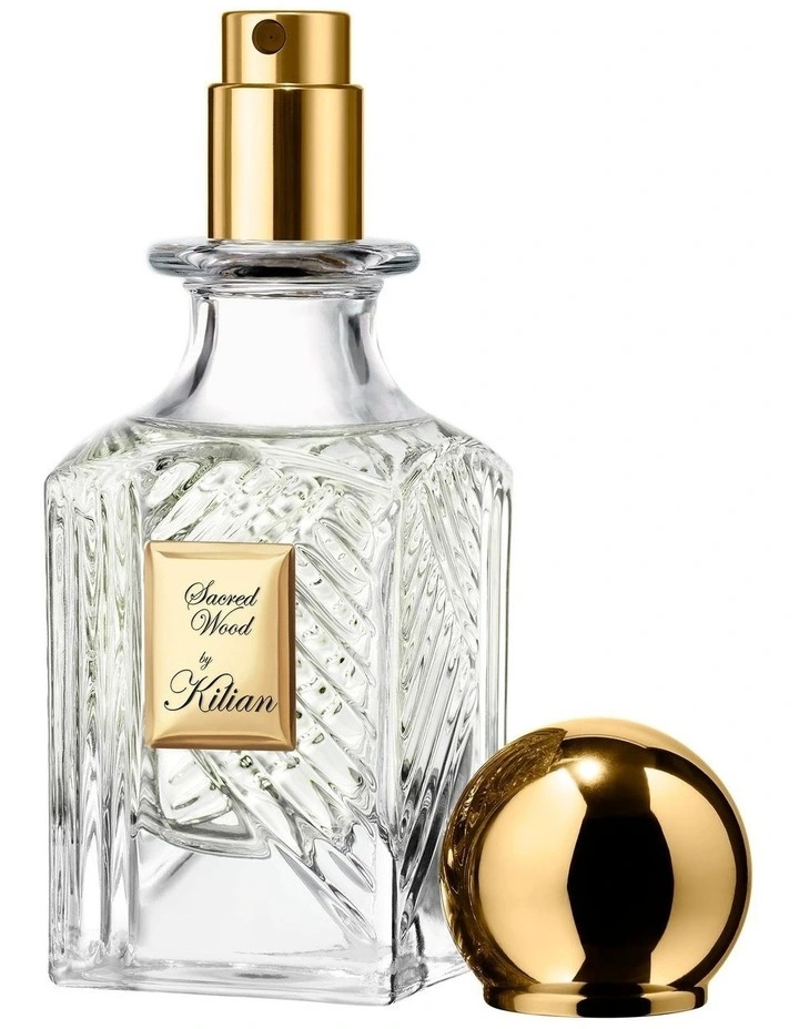 Sacred Wood EDP 30ml image 3