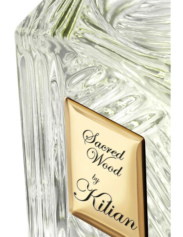 Sacred Wood EDP 30ml image 4
