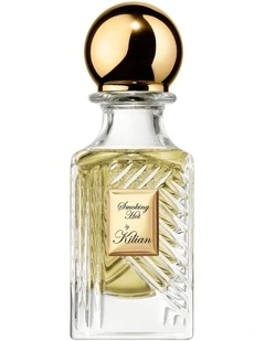 Smoking Hot EDP 30ml