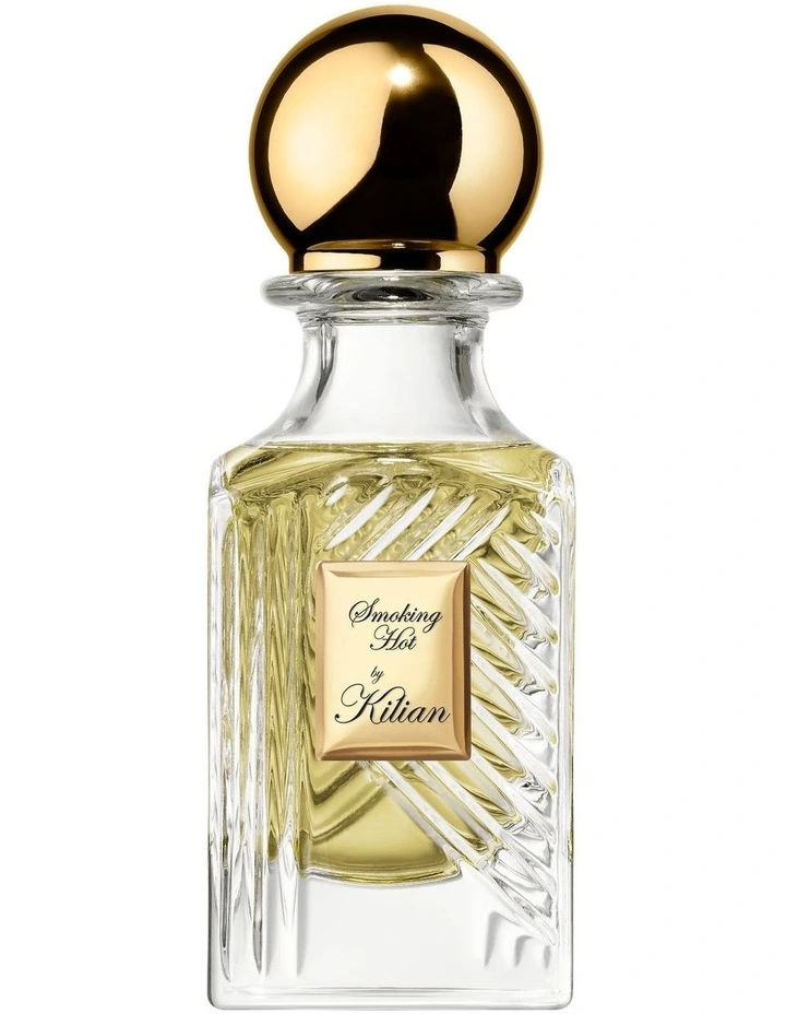 Smoking Hot EDP 30ml image 1