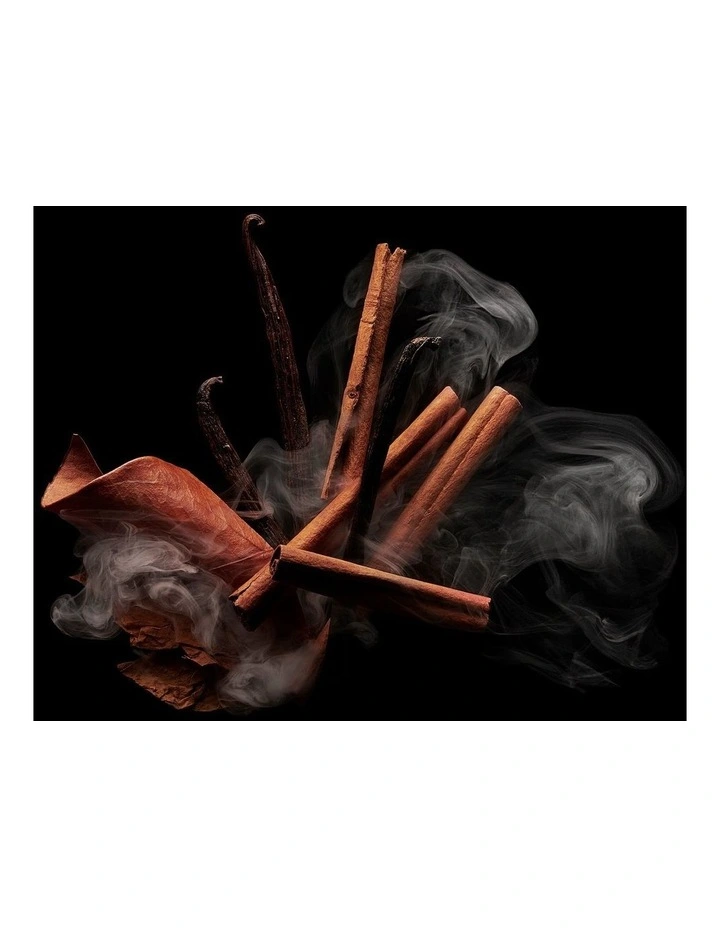 Smoking Hot EDP 30ml image 2