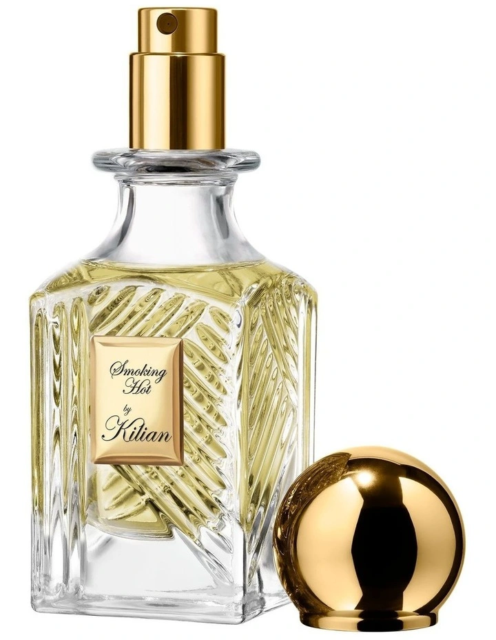 Smoking Hot EDP 30ml image 3